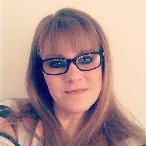 Meet your Posher, Aimee